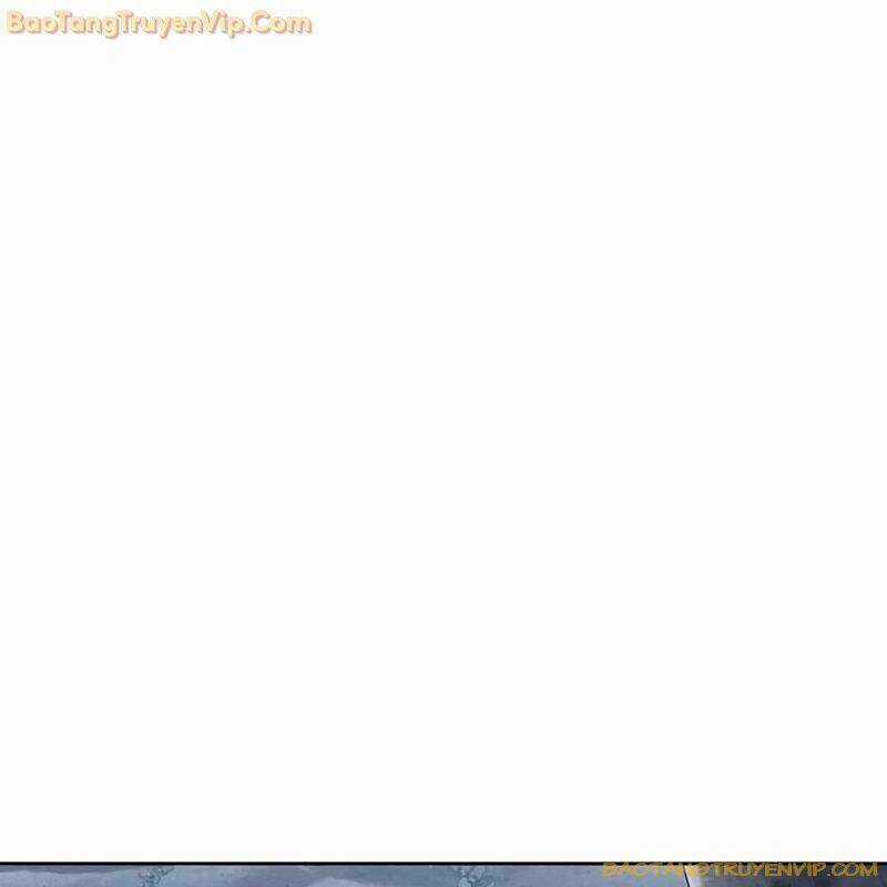 Đại Pháp Sư Mở Nhà Hàng Chương 64 trang 106