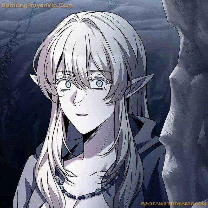 Đại Pháp Sư Mở Nhà Hàng Chương 64 trang 107