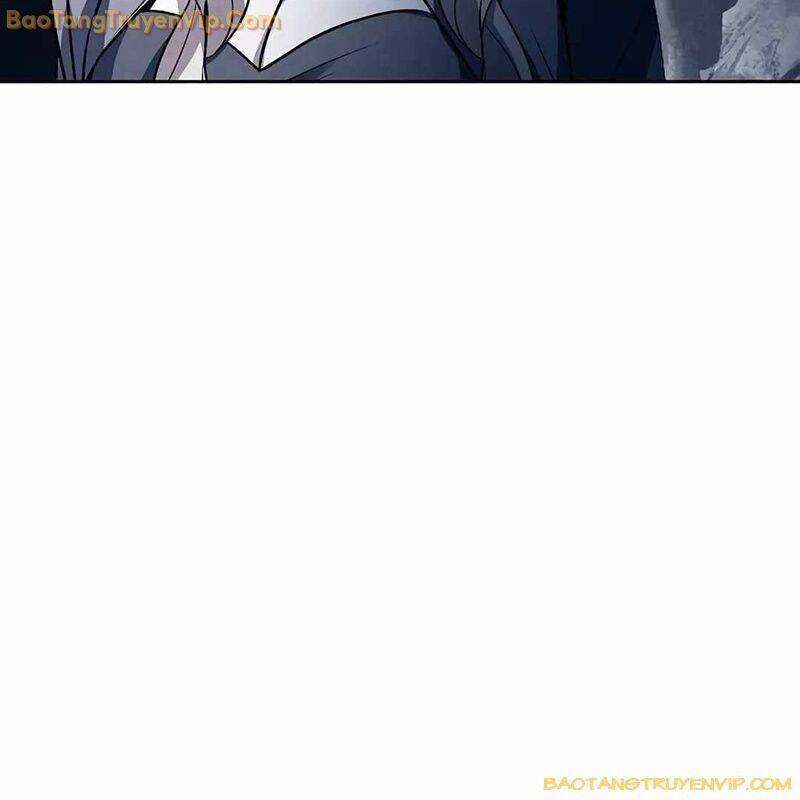 Đại Pháp Sư Mở Nhà Hàng Chương 64 trang 108