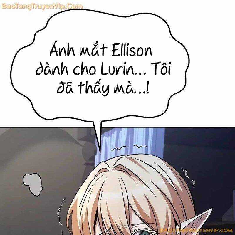 Đại Pháp Sư Mở Nhà Hàng Chương 64 trang 109