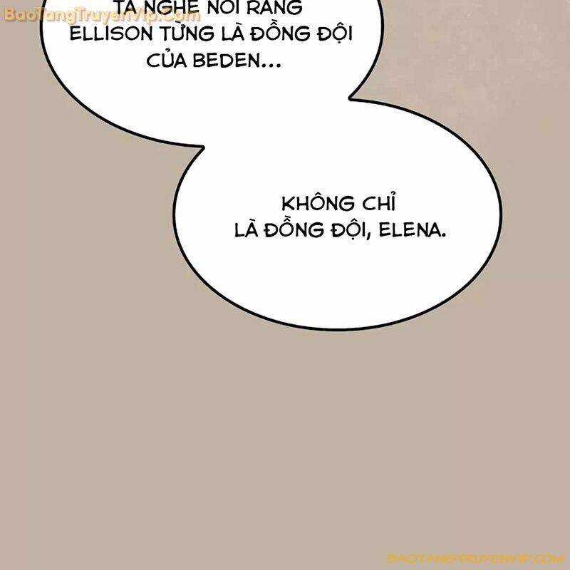 Đại Pháp Sư Mở Nhà Hàng Chương 64 trang 11