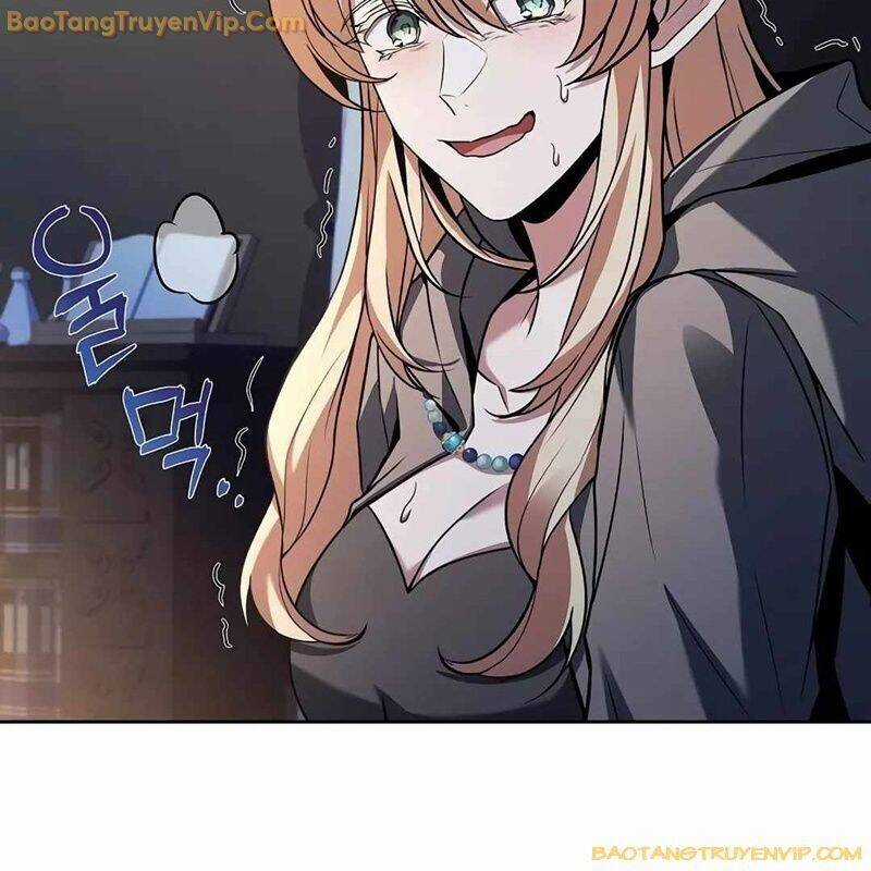 Đại Pháp Sư Mở Nhà Hàng Chương 64 trang 110