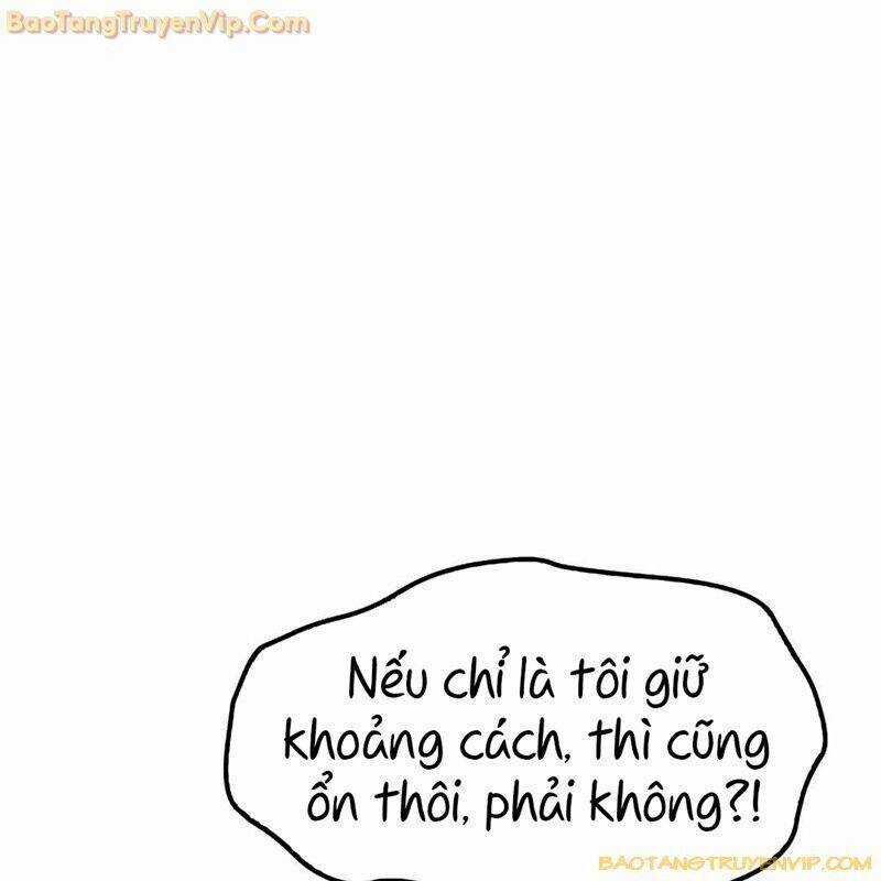 Đại Pháp Sư Mở Nhà Hàng Chương 64 trang 111