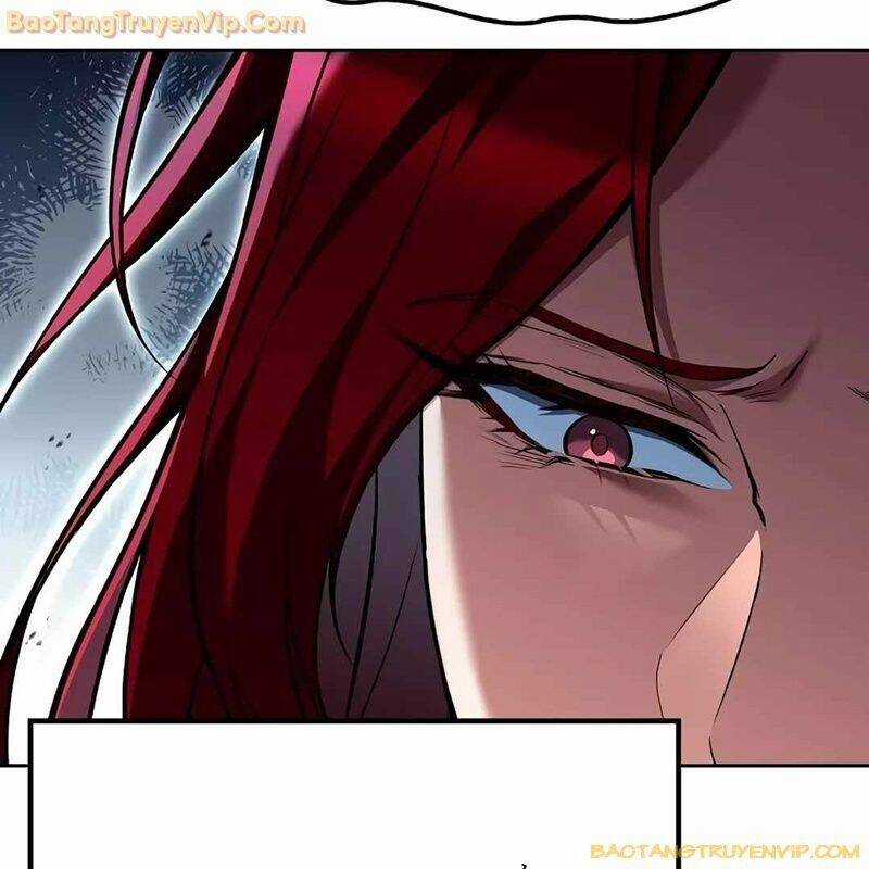 Đại Pháp Sư Mở Nhà Hàng Chương 64 trang 112