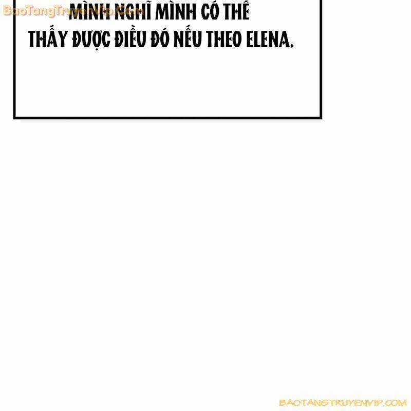 Đại Pháp Sư Mở Nhà Hàng Chương 64 trang 113