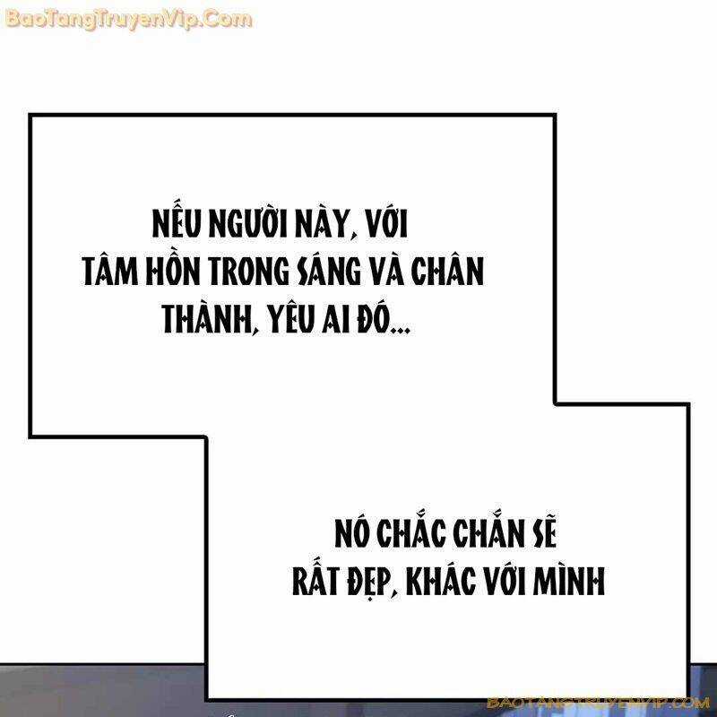 Đại Pháp Sư Mở Nhà Hàng Chương 64 trang 114