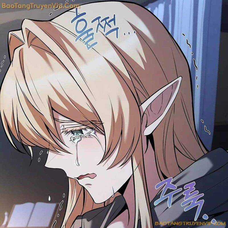 Đại Pháp Sư Mở Nhà Hàng Chương 64 trang 115