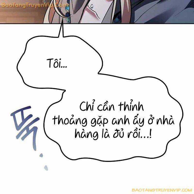 Đại Pháp Sư Mở Nhà Hàng Chương 64 trang 116