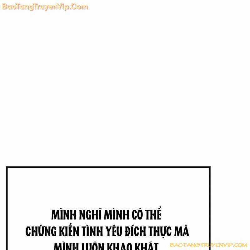 Đại Pháp Sư Mở Nhà Hàng Chương 64 trang 117