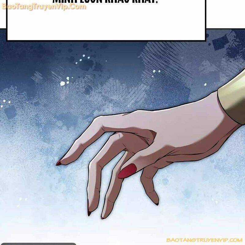 Đại Pháp Sư Mở Nhà Hàng Chương 64 trang 118