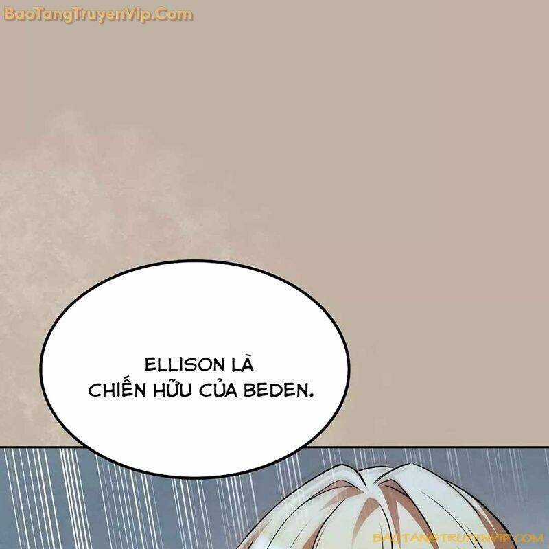 Đại Pháp Sư Mở Nhà Hàng Chương 64 trang 12