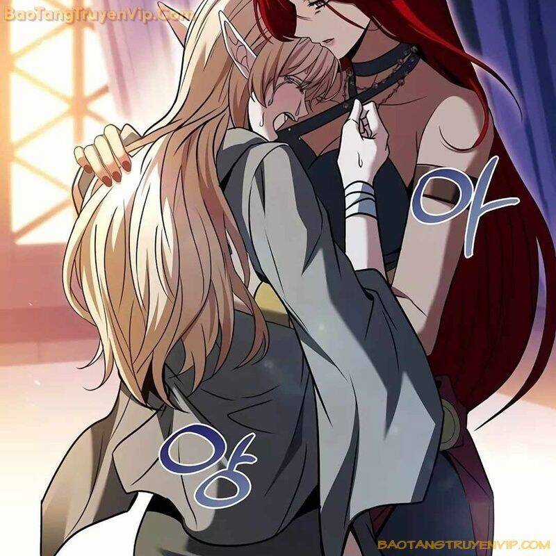 Đại Pháp Sư Mở Nhà Hàng Chương 64 trang 121