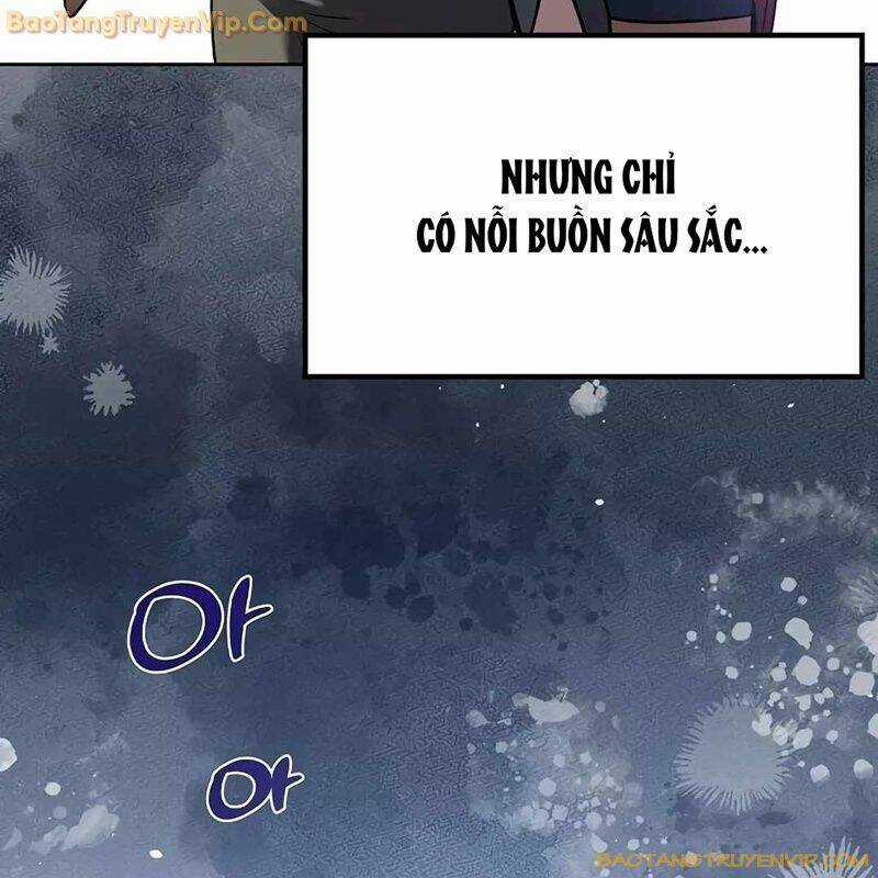 Đại Pháp Sư Mở Nhà Hàng Chương 64 trang 122