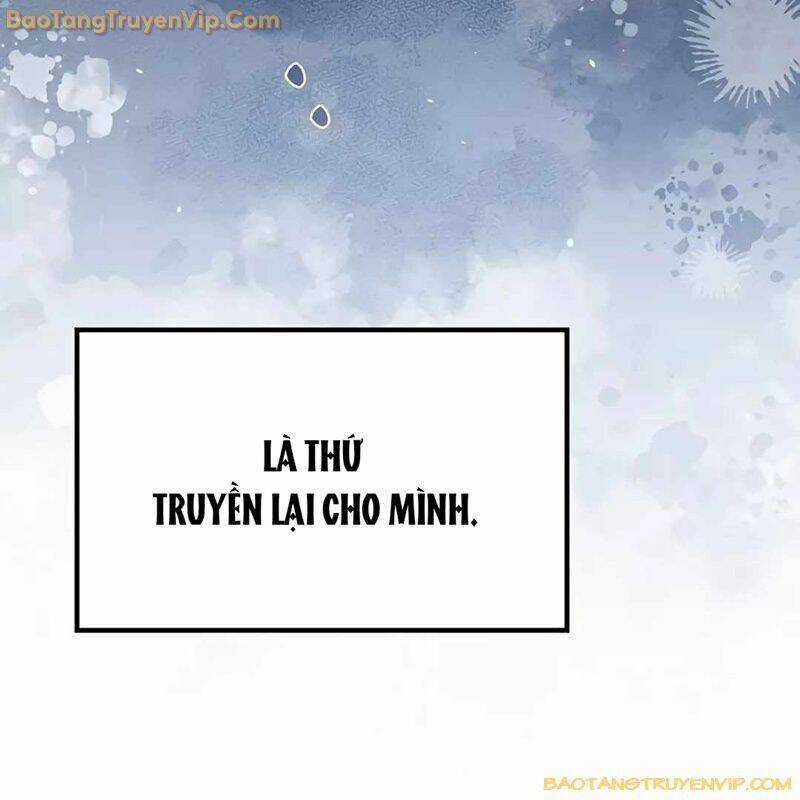 Đại Pháp Sư Mở Nhà Hàng Chương 64 trang 123