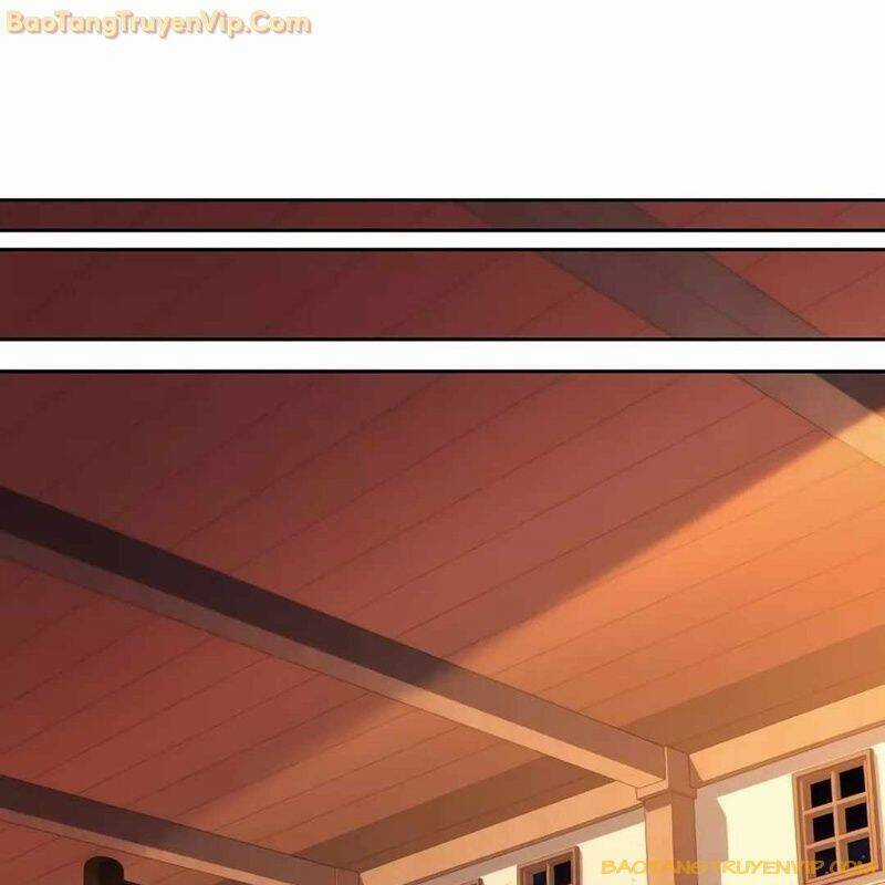 Đại Pháp Sư Mở Nhà Hàng Chương 64 trang 124