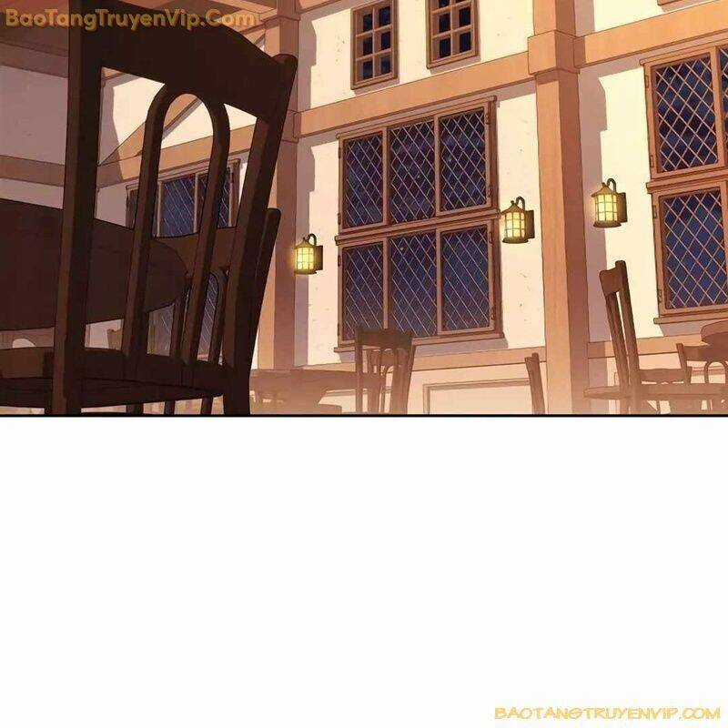 Đại Pháp Sư Mở Nhà Hàng Chương 64 trang 125