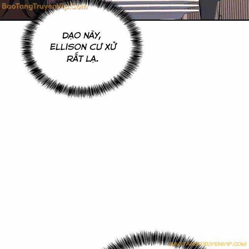 Đại Pháp Sư Mở Nhà Hàng Chương 64 trang 128