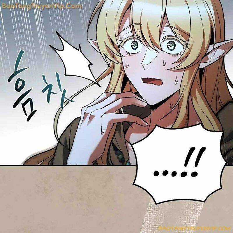 Đại Pháp Sư Mở Nhà Hàng Chương 64 trang 13