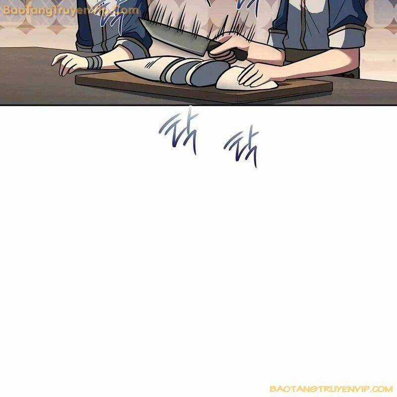 Đại Pháp Sư Mở Nhà Hàng Chương 64 trang 130