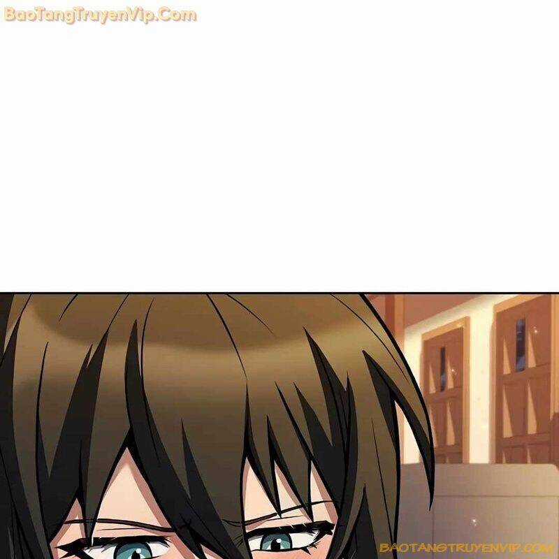 Đại Pháp Sư Mở Nhà Hàng Chương 64 trang 131