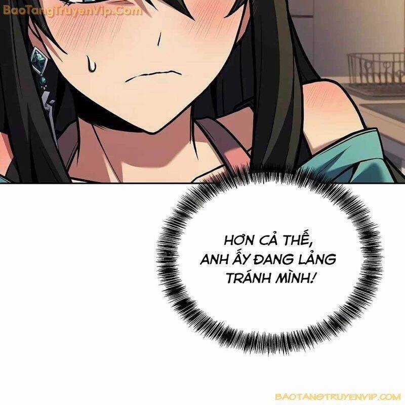 Đại Pháp Sư Mở Nhà Hàng Chương 64 trang 132