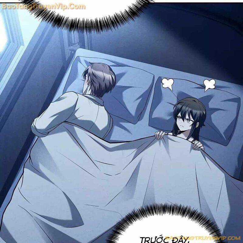 Đại Pháp Sư Mở Nhà Hàng Chương 64 trang 134