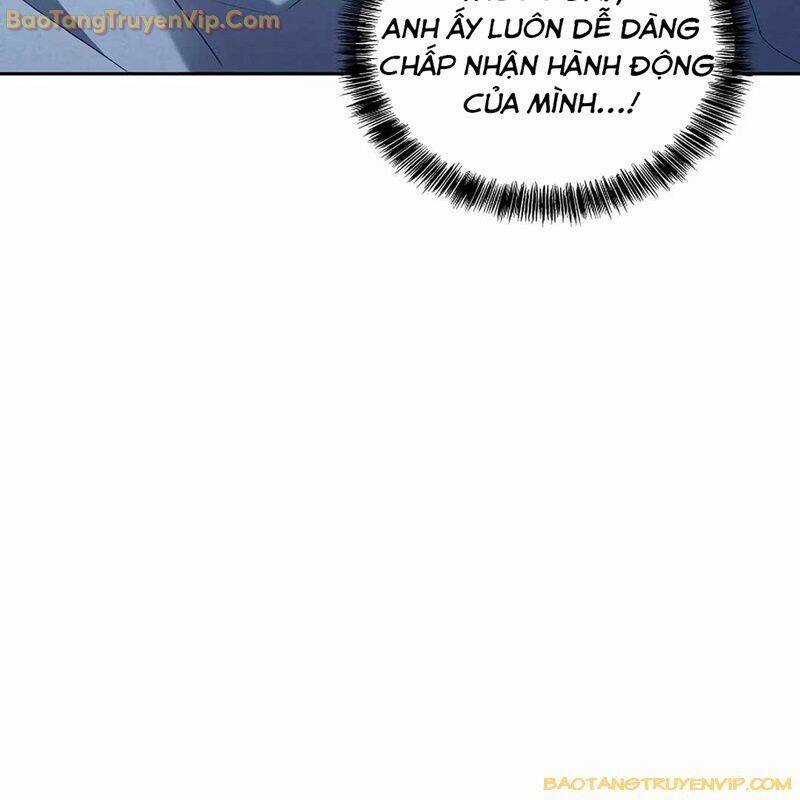 Đại Pháp Sư Mở Nhà Hàng Chương 64 trang 135