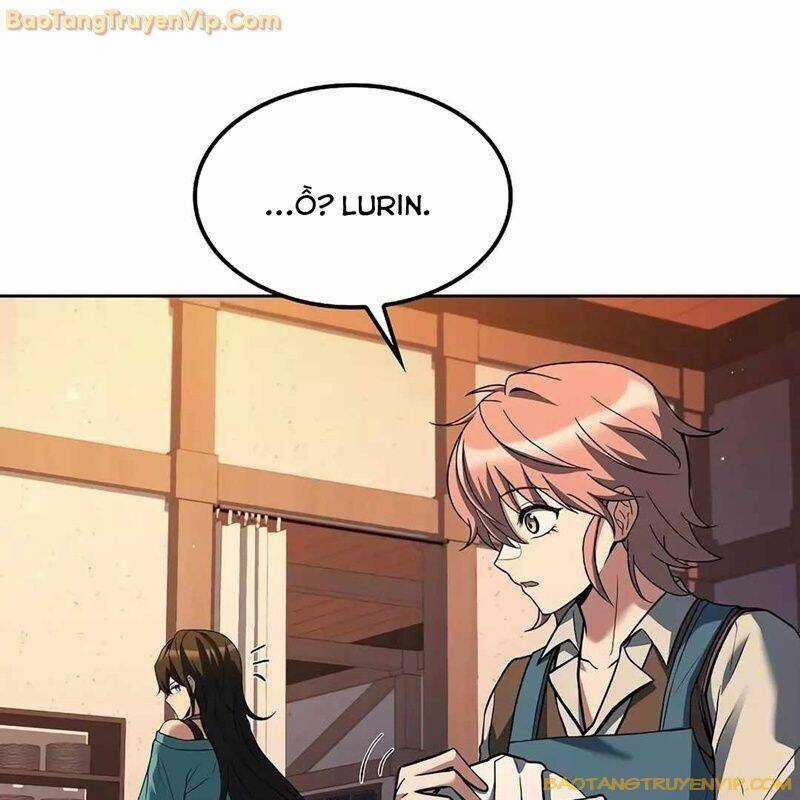 Đại Pháp Sư Mở Nhà Hàng Chương 64 trang 136