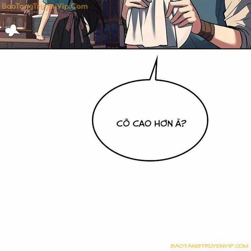 Đại Pháp Sư Mở Nhà Hàng Chương 64 trang 137