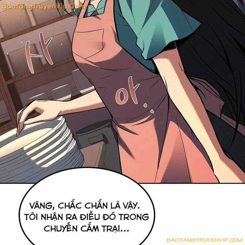 Đại Pháp Sư Mở Nhà Hàng Chương 64 trang 139