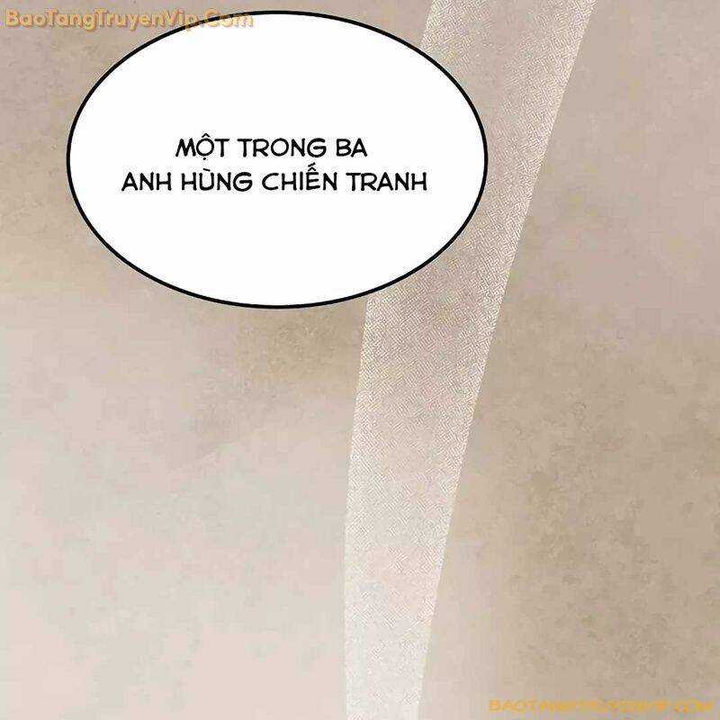 Đại Pháp Sư Mở Nhà Hàng Chương 64 trang 14