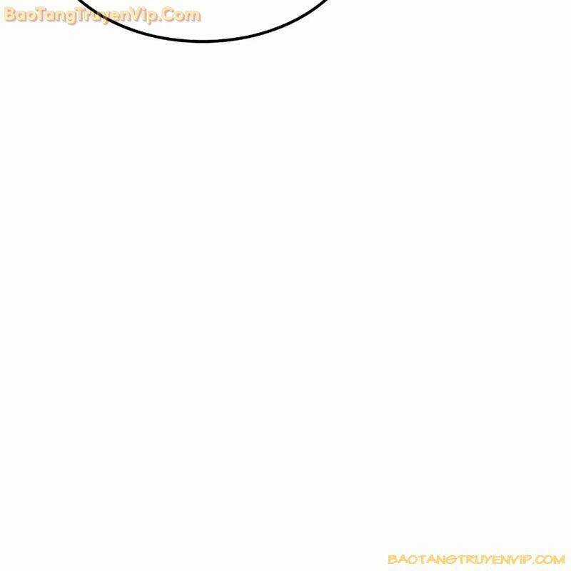 Đại Pháp Sư Mở Nhà Hàng Chương 64 trang 140