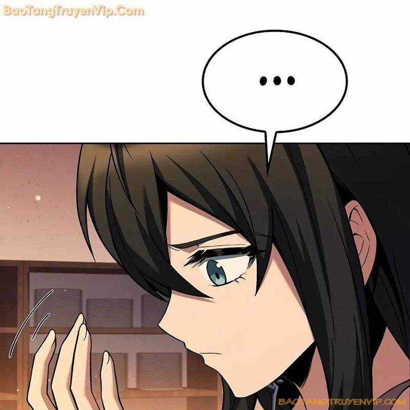 Đại Pháp Sư Mở Nhà Hàng Chương 64 trang 141