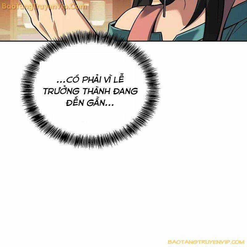 Đại Pháp Sư Mở Nhà Hàng Chương 64 trang 142