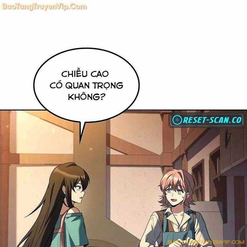 Đại Pháp Sư Mở Nhà Hàng Chương 64 trang 143