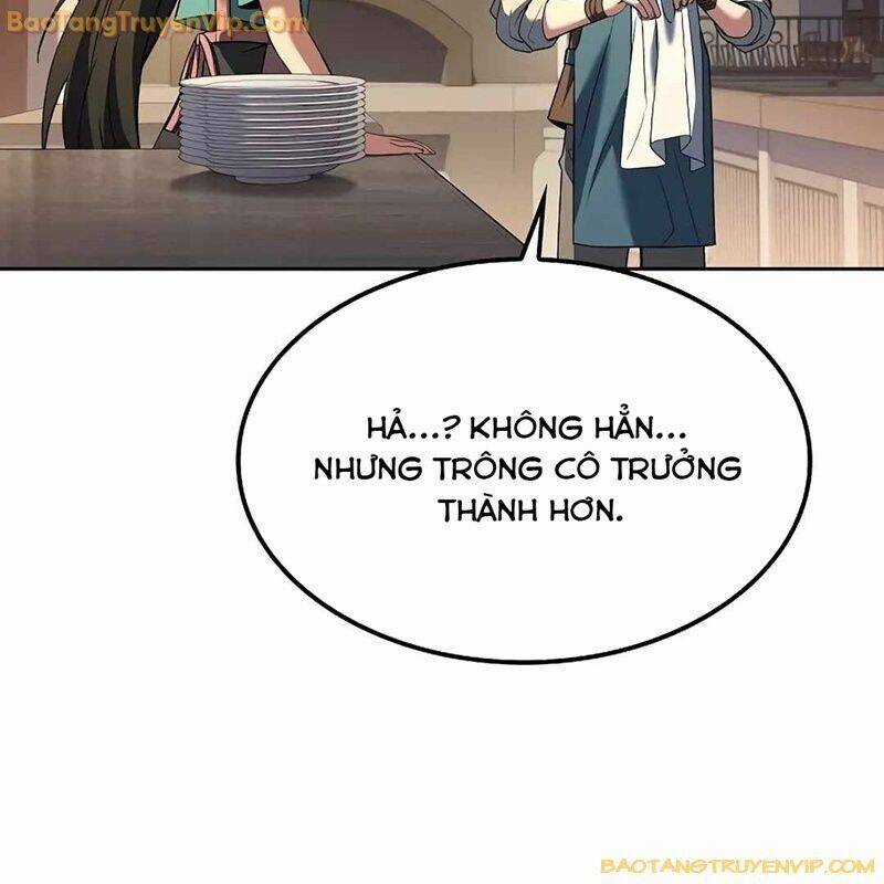 Đại Pháp Sư Mở Nhà Hàng Chương 64 trang 144