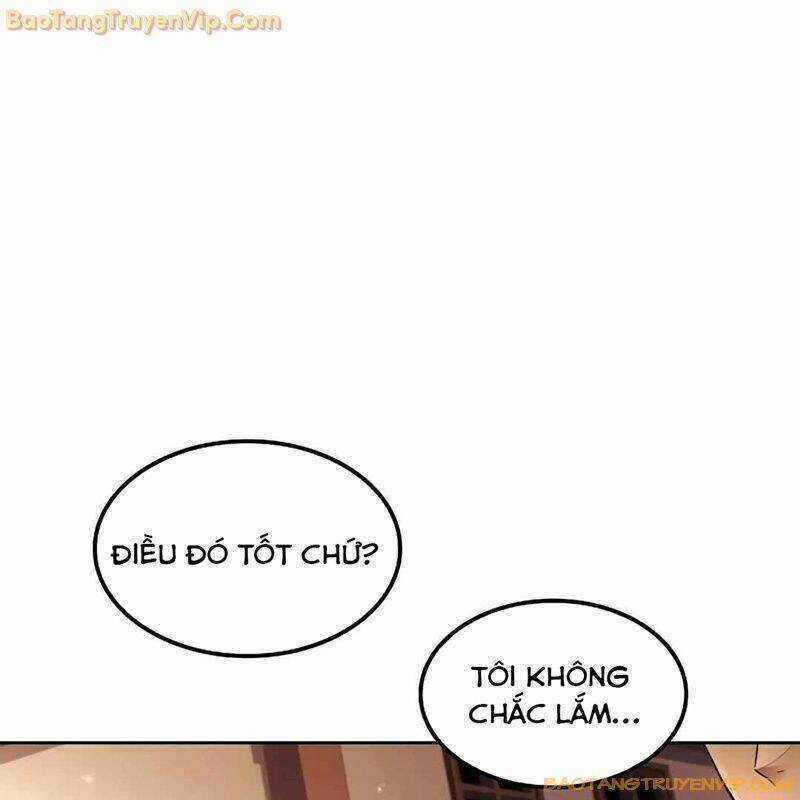 Đại Pháp Sư Mở Nhà Hàng Chương 64 trang 145