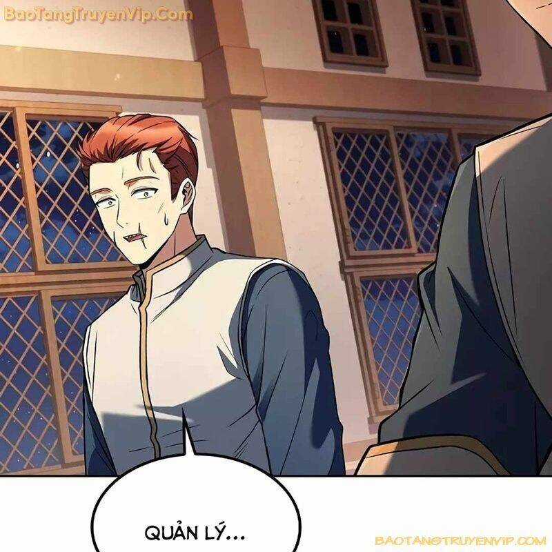 Đại Pháp Sư Mở Nhà Hàng Chương 64 trang 146