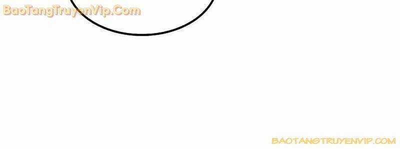 Đại Pháp Sư Mở Nhà Hàng Chương 64 trang 147