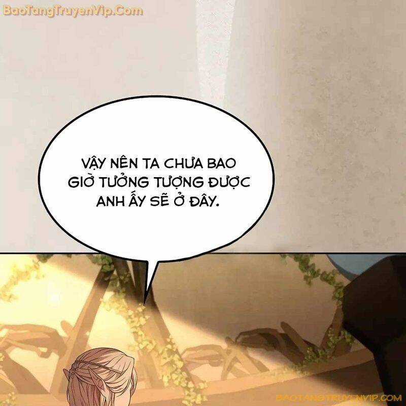 Đại Pháp Sư Mở Nhà Hàng Chương 64 trang 15