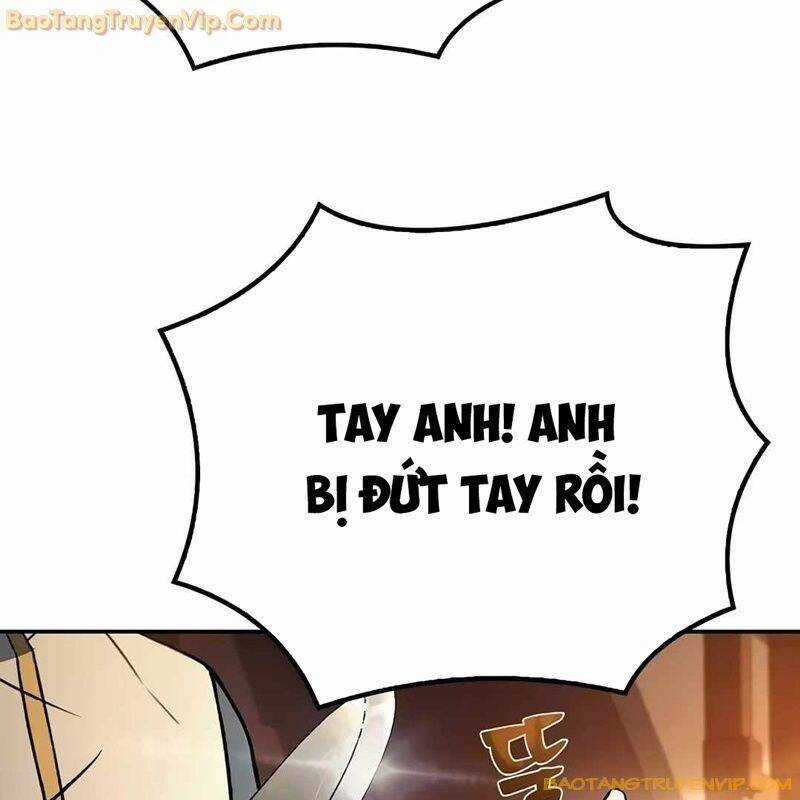 Đại Pháp Sư Mở Nhà Hàng Chương 64 trang 150