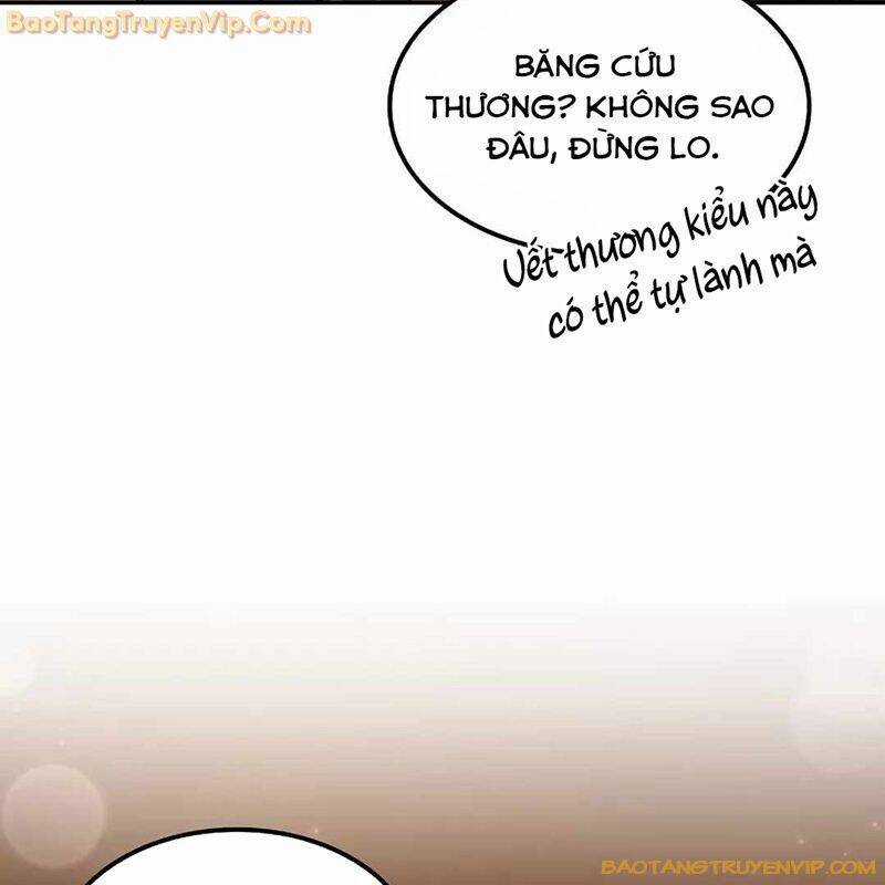 Đại Pháp Sư Mở Nhà Hàng Chương 64 trang 154