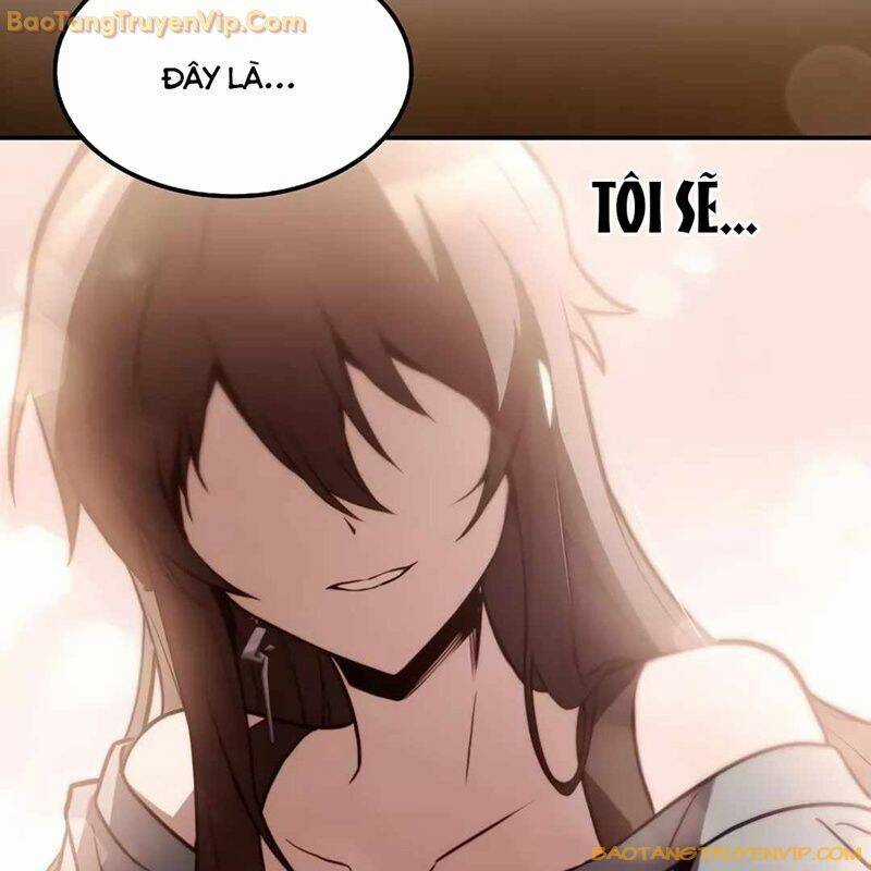 Đại Pháp Sư Mở Nhà Hàng Chương 64 trang 155