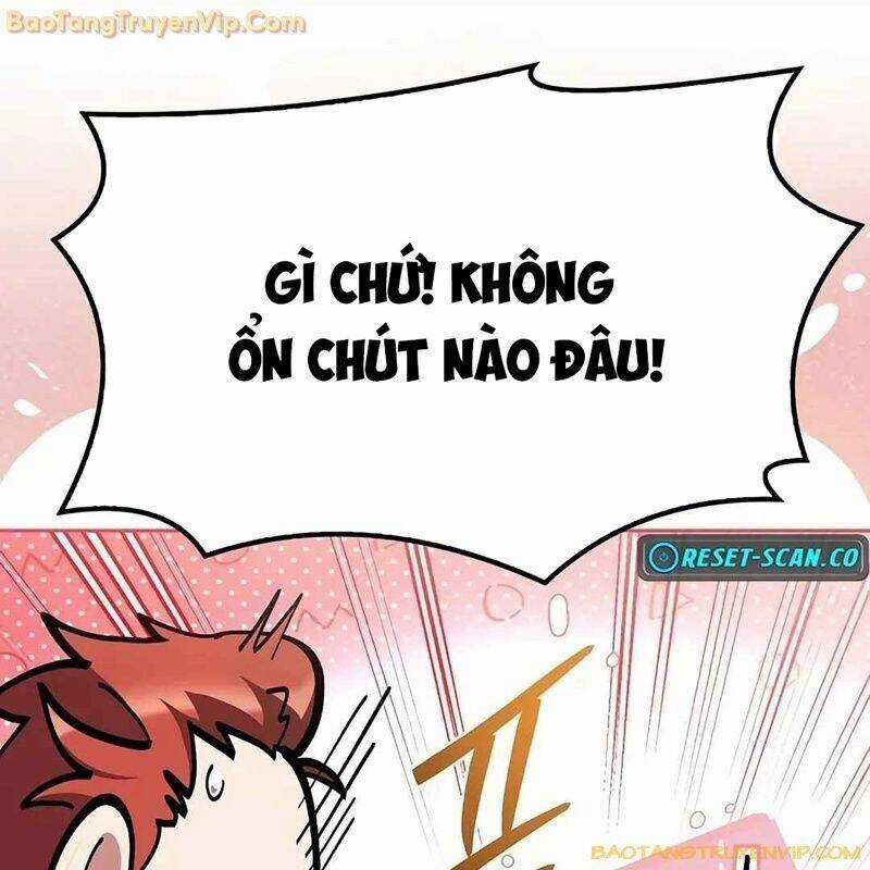 Đại Pháp Sư Mở Nhà Hàng Chương 64 trang 157