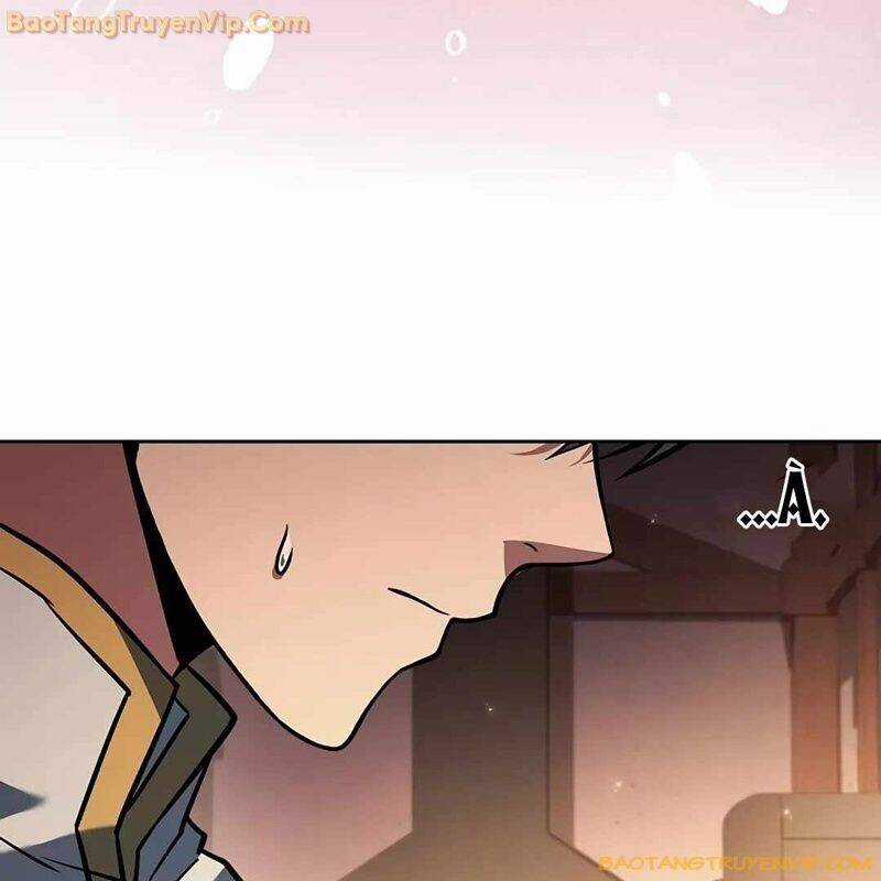 Đại Pháp Sư Mở Nhà Hàng Chương 64 trang 159