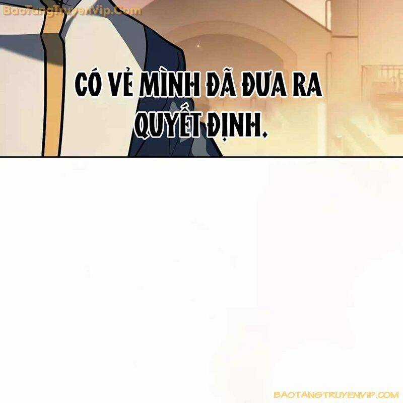 Đại Pháp Sư Mở Nhà Hàng Chương 64 trang 160