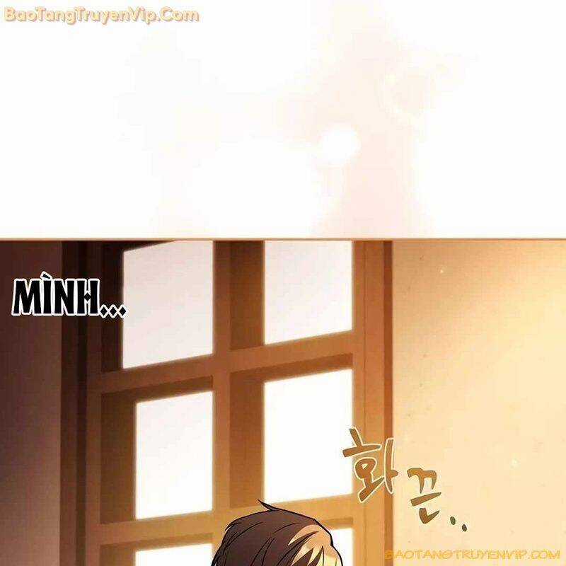 Đại Pháp Sư Mở Nhà Hàng Chương 64 trang 161