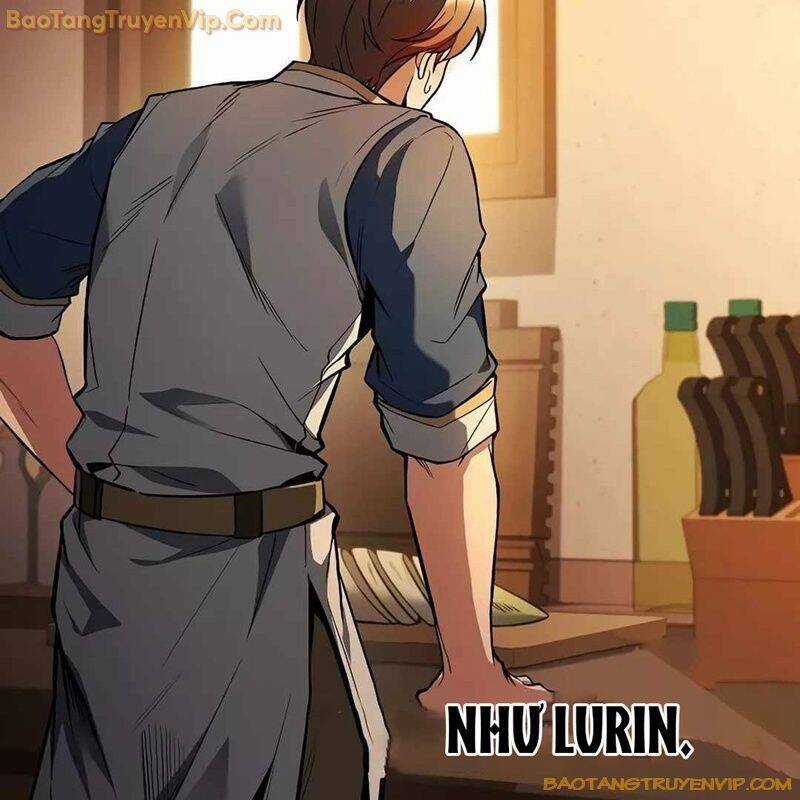 Đại Pháp Sư Mở Nhà Hàng Chương 64 trang 162