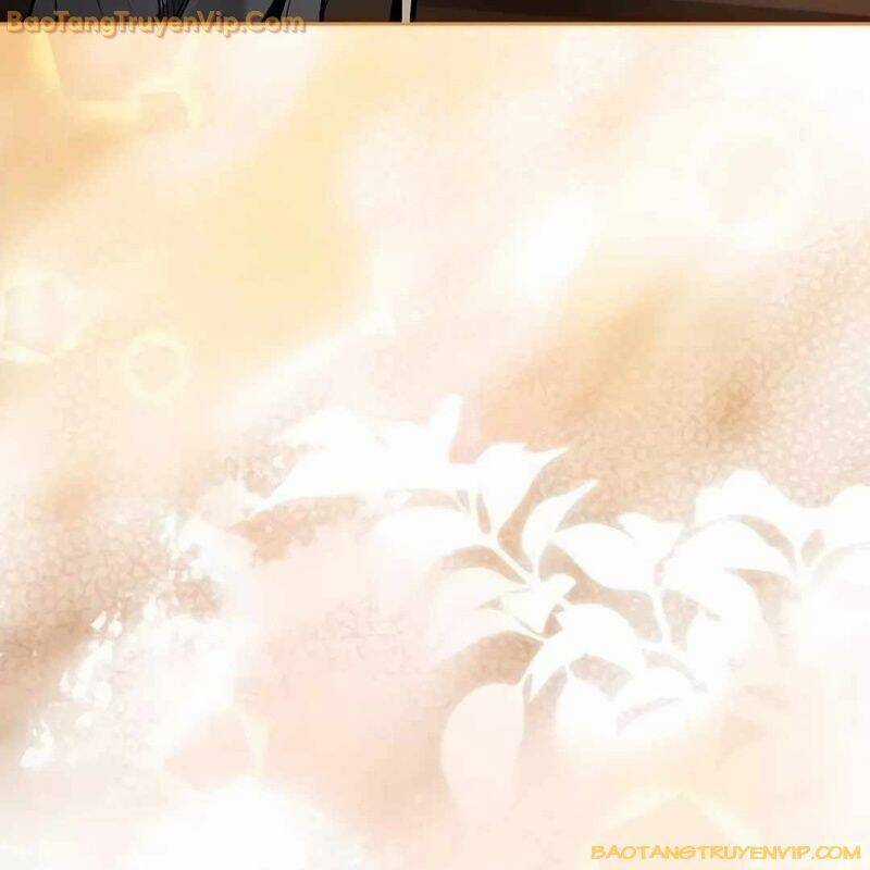 Đại Pháp Sư Mở Nhà Hàng Chương 64 trang 163