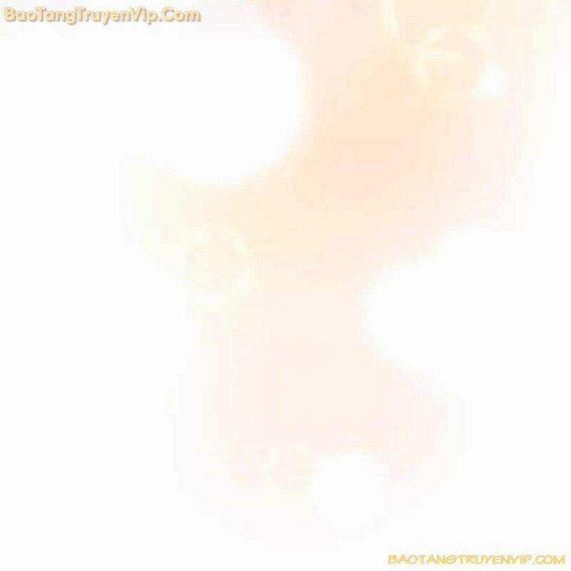 Đại Pháp Sư Mở Nhà Hàng Chương 64 trang 164